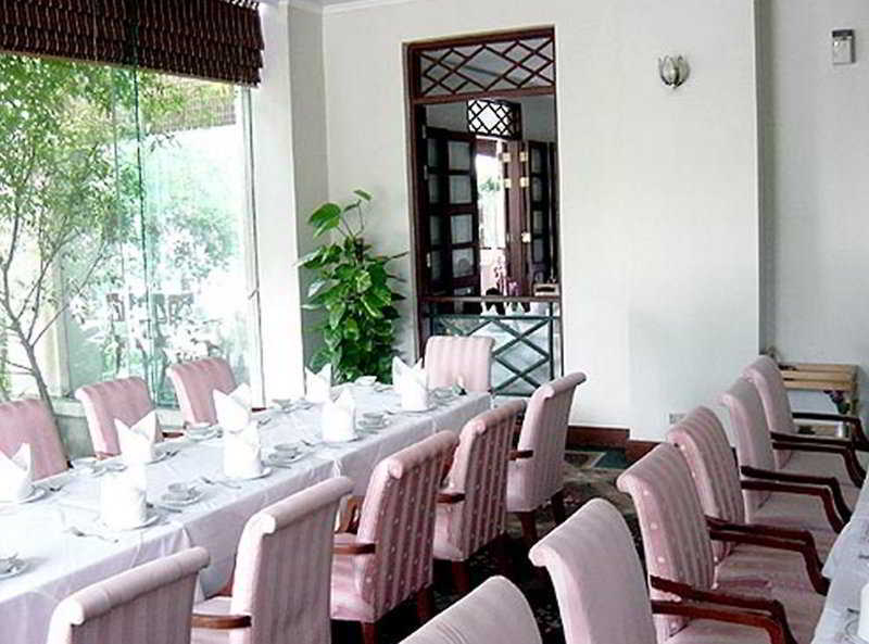 Laithong Hotel Ubon Ratchathani Esterno foto